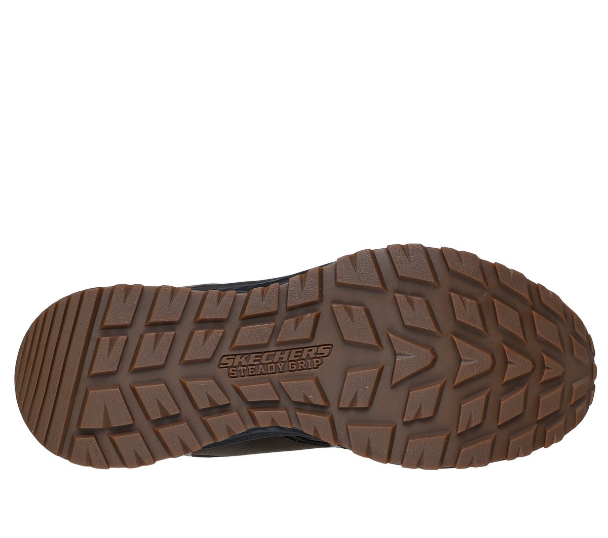 Skechers Relaxed Fit: Slade Ultra - Linden