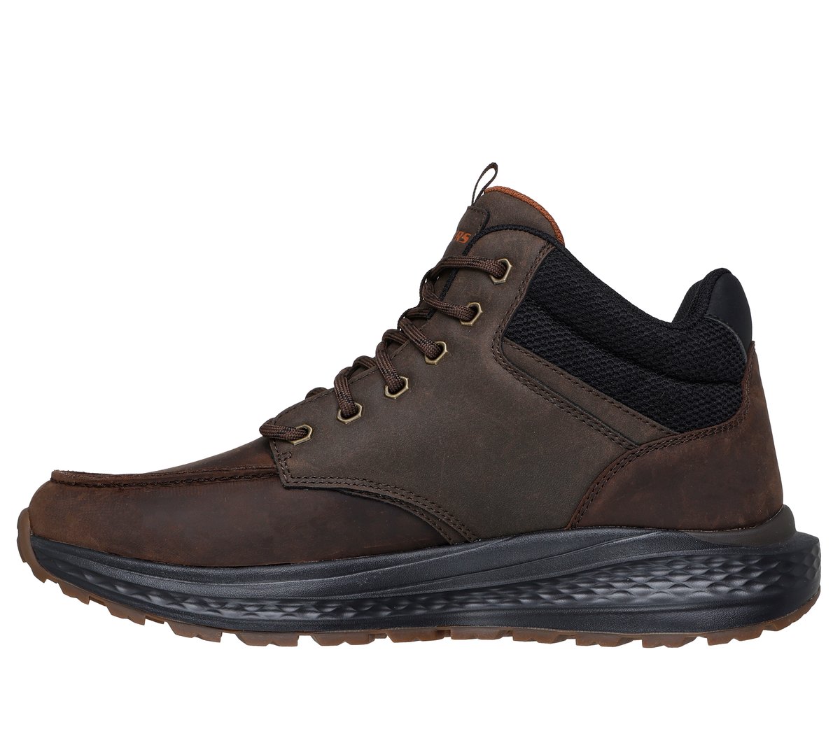 Skechers Relaxed Fit: Slade Ultra - Linden