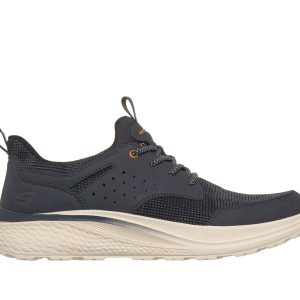Skechers Relaxed Fit: Slater - Orion
