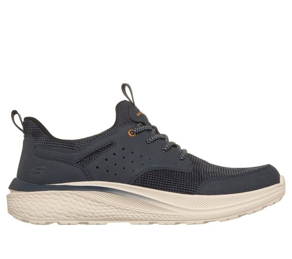 Skechers Relaxed Fit: Slater - Orion