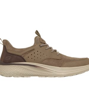 Skechers Relaxed Fit: Slater - Orion