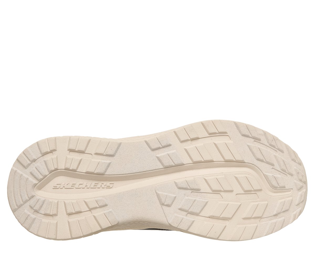 Skechers Relaxed Fit: Slater - Orion