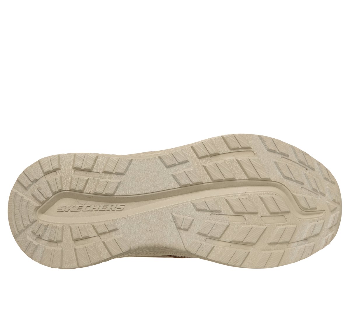 Skechers Relaxed Fit: Slater - Orion