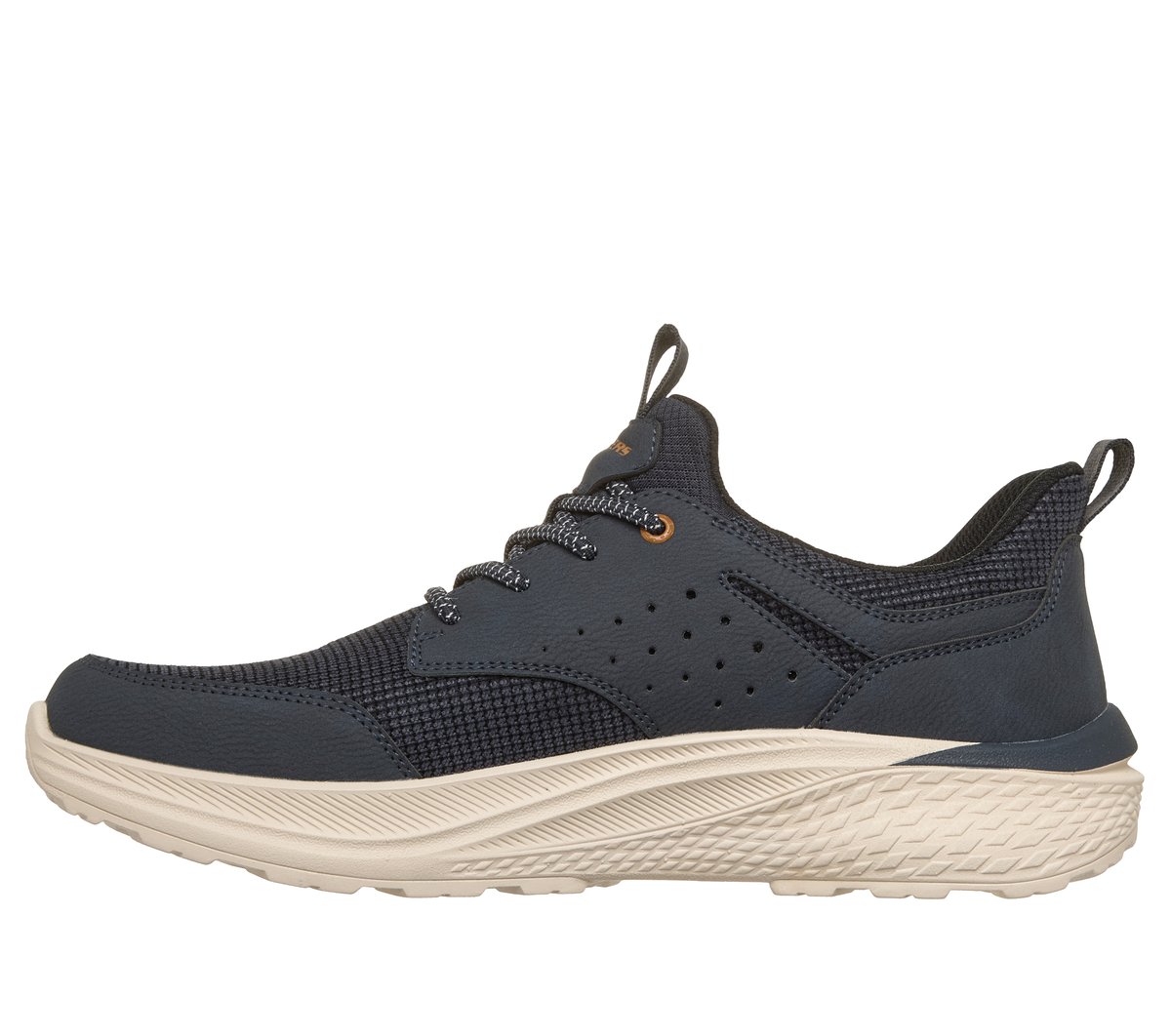 Skechers Relaxed Fit: Slater - Orion