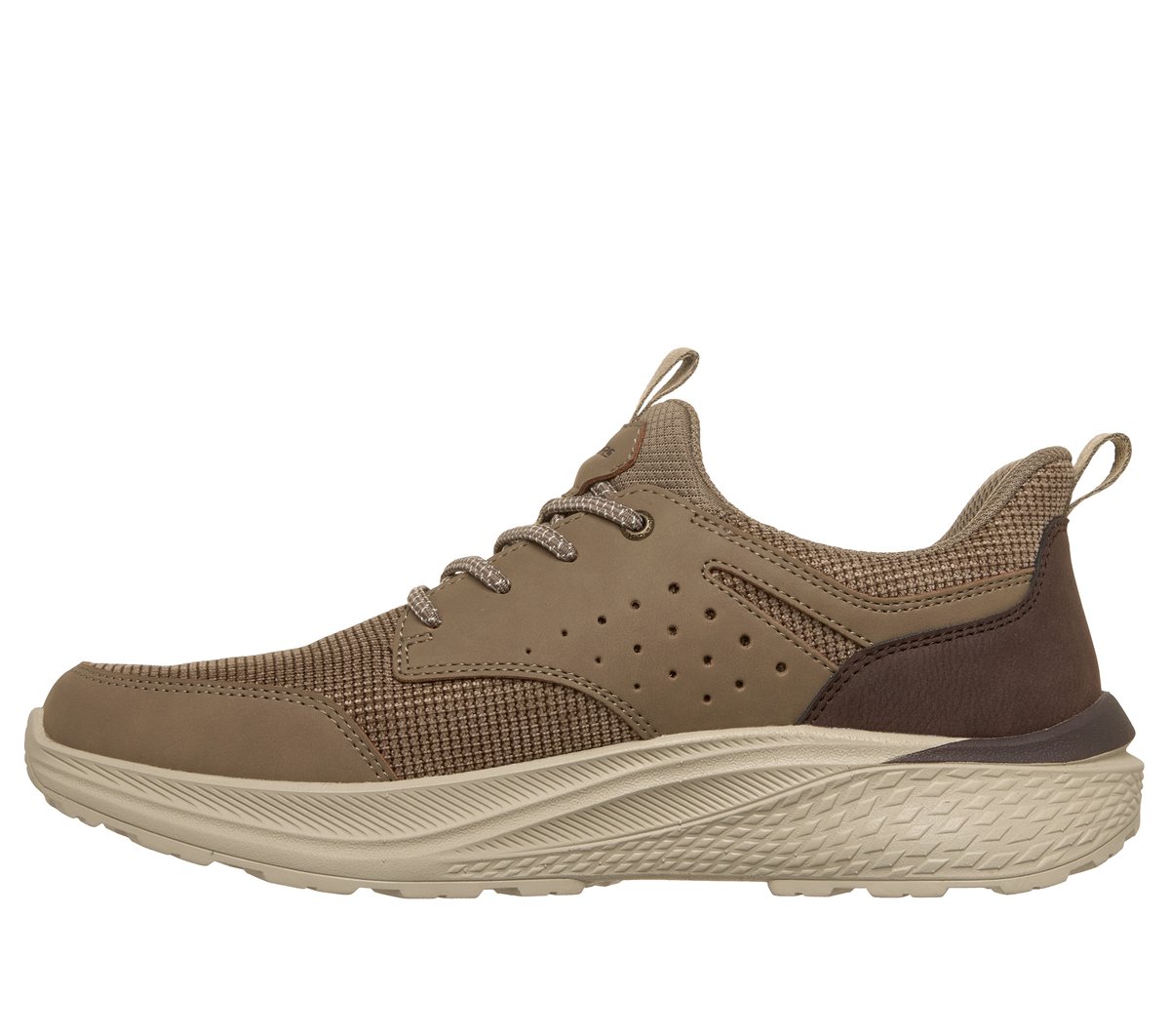 Skechers Relaxed Fit: Slater - Orion
