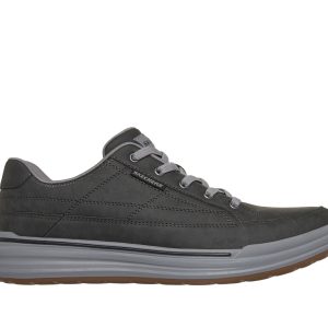 Skechers Relaxed Fit: Sterling - Cedrick