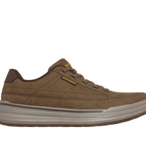 Skechers Relaxed Fit: Sterling - Cedrick