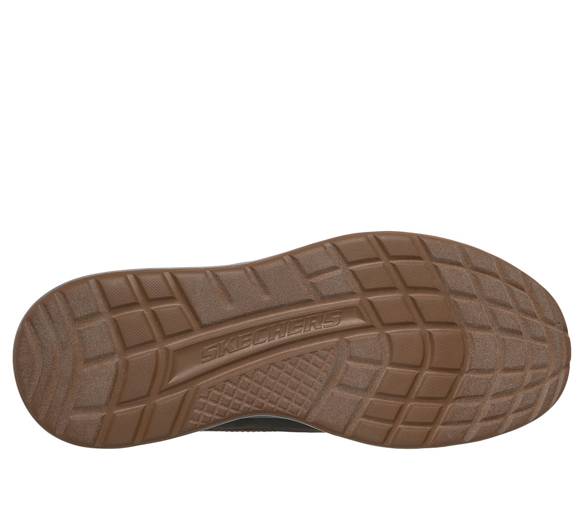 Skechers Relaxed Fit: Sterling - Cedrick