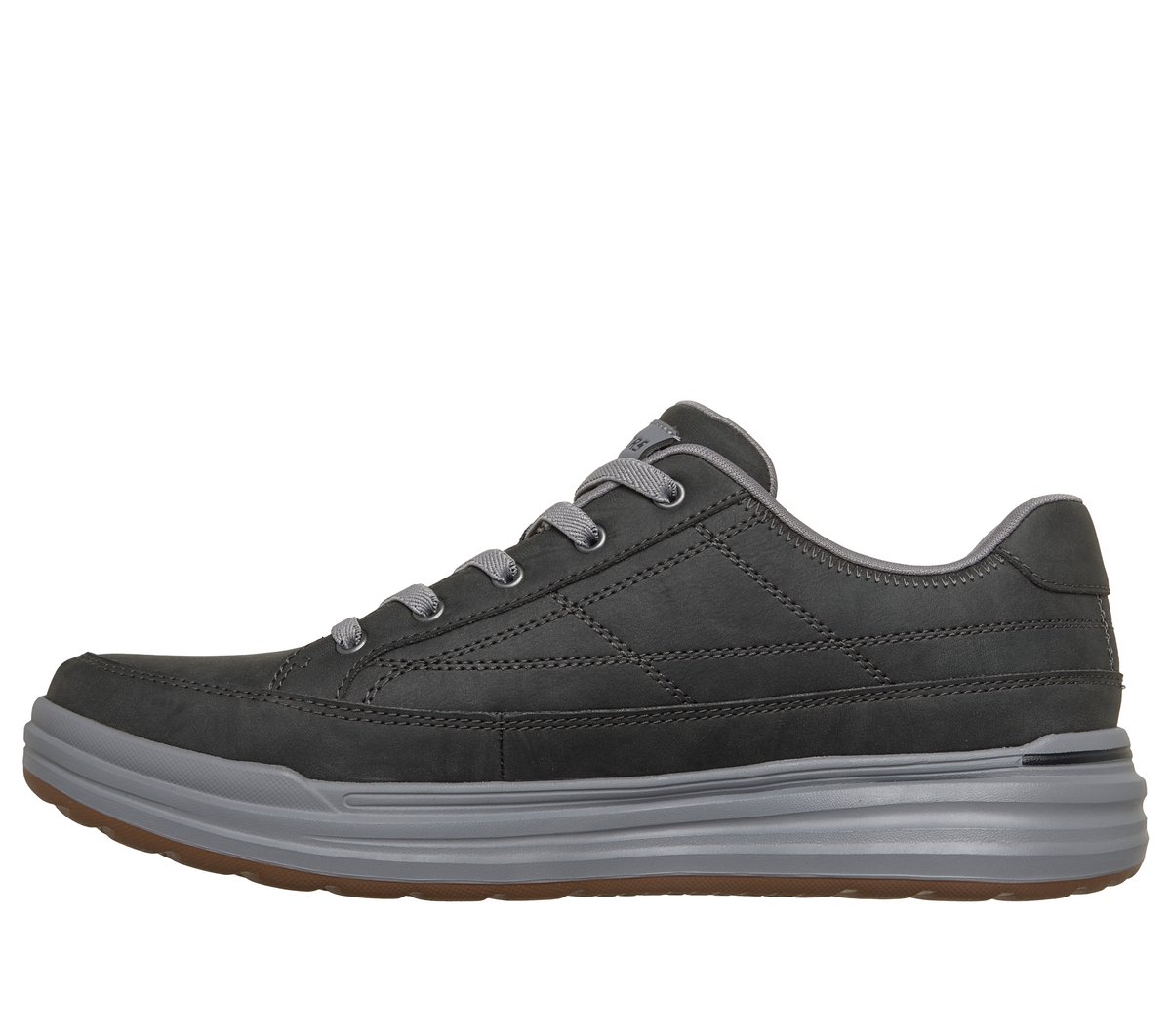 Skechers Relaxed Fit: Sterling - Cedrick