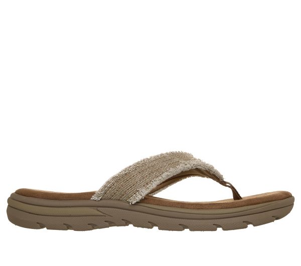 Skechers Relaxed Fit: Supreme - Bosnia