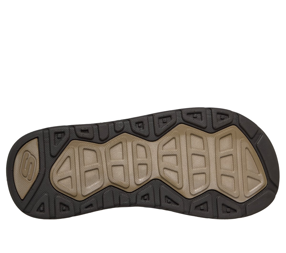 Skechers Relaxed Fit: Supreme - Bosnia