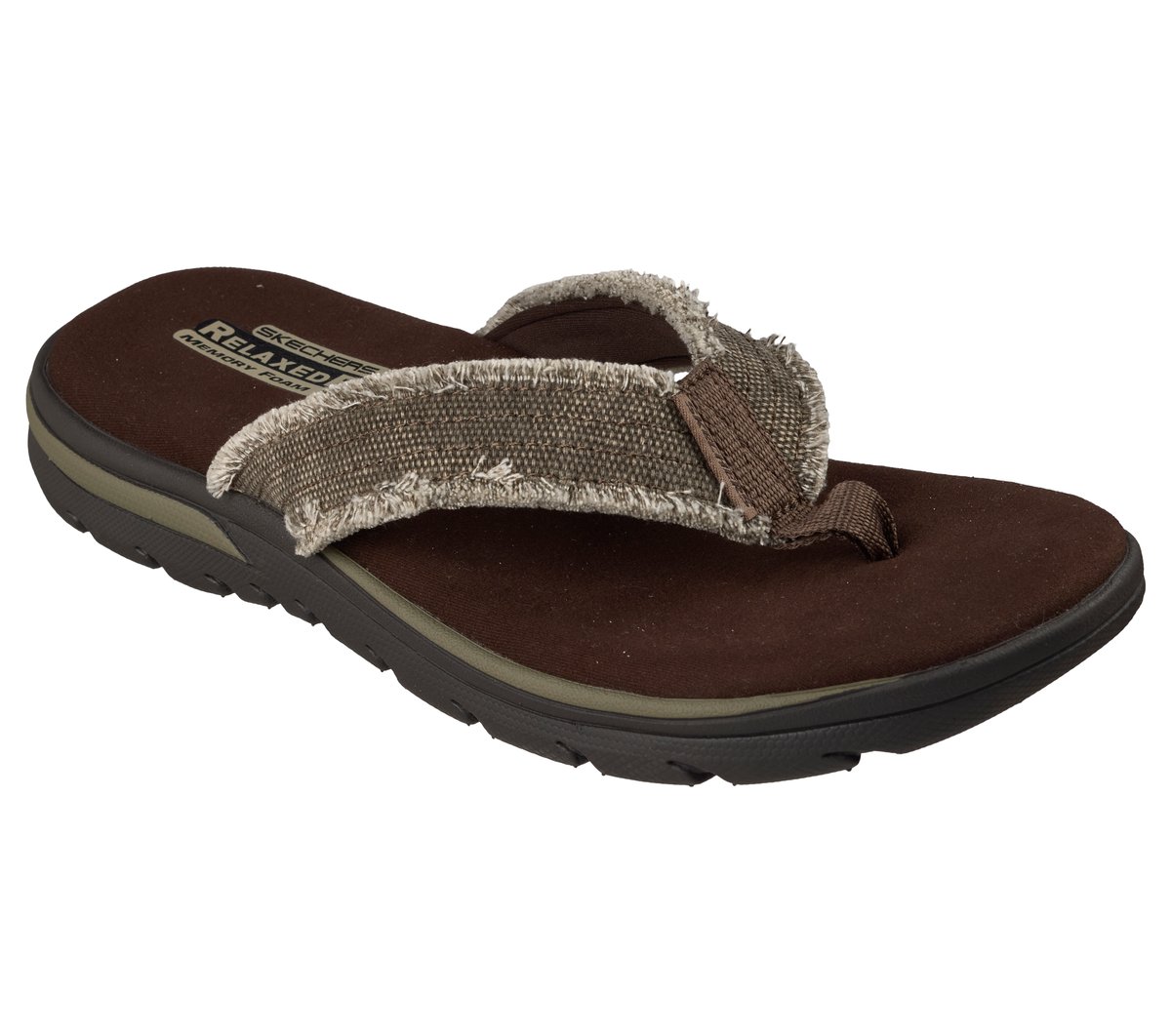 Skechers Relaxed Fit: Supreme - Bosnia