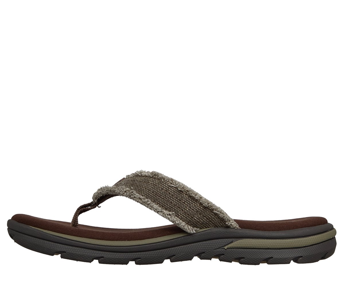 Skechers Relaxed Fit: Supreme - Bosnia