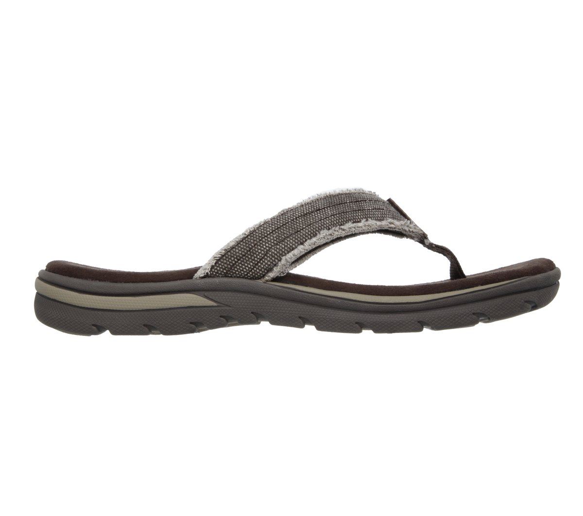 Skechers Relaxed Fit: Supreme - Bosnia