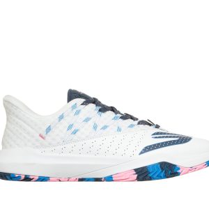 Skechers Relaxed Fit: Viper Court Rally