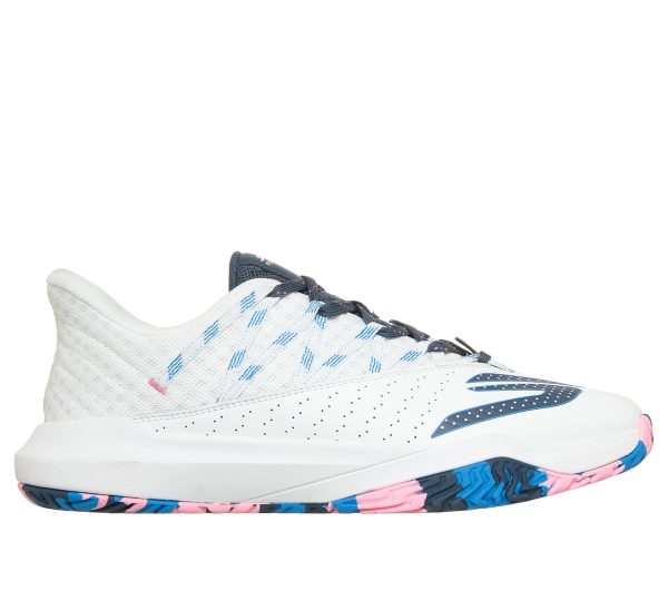 Skechers Relaxed Fit: Viper Court Rally