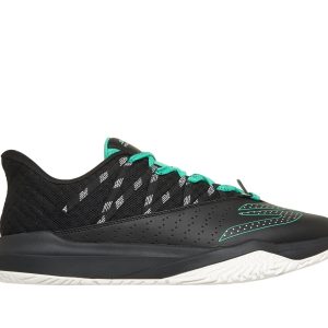 Skechers Relaxed Fit: Viper Court Rally