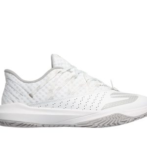 Skechers Relaxed Fit: Viper Court Rally