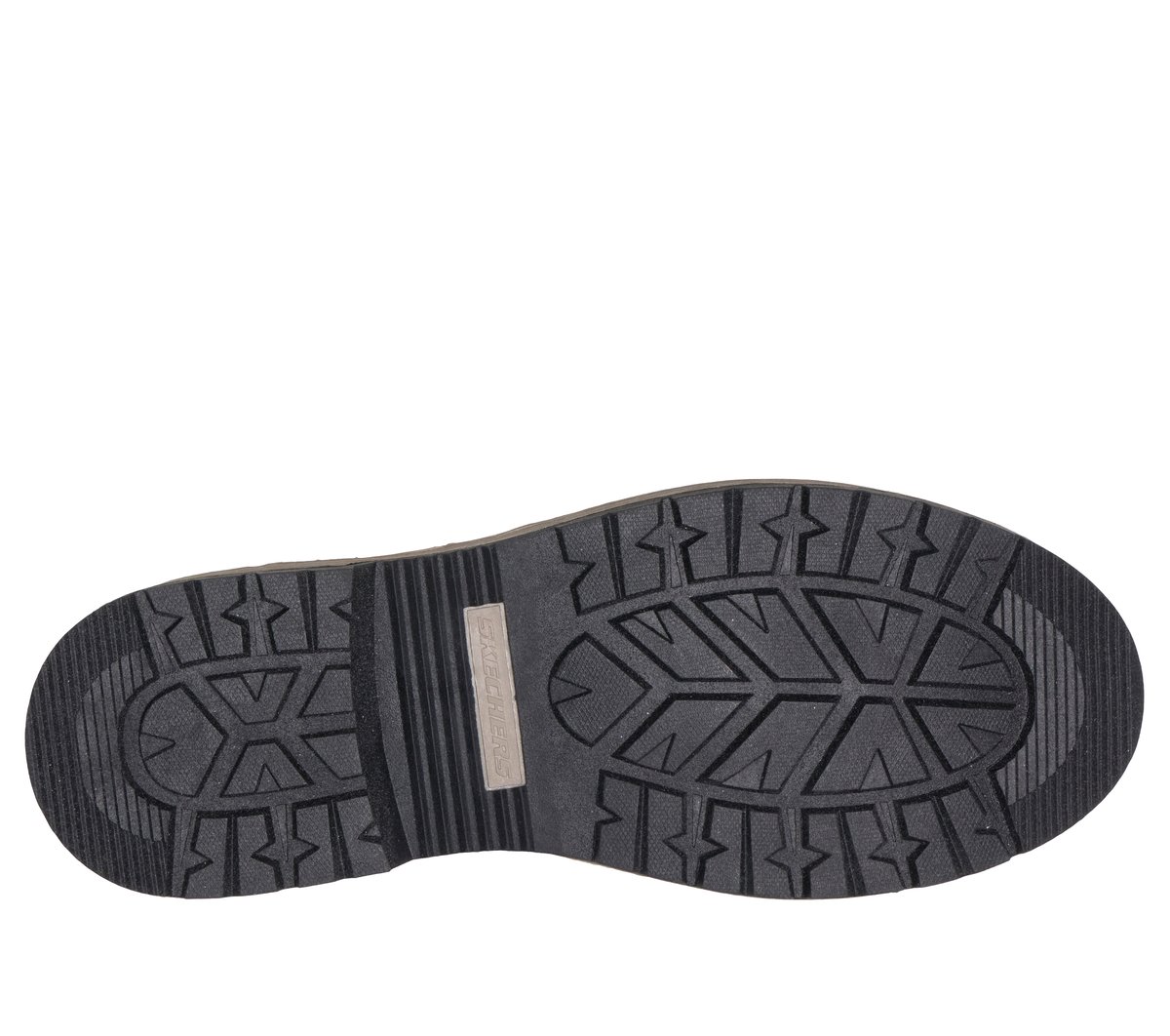 Skechers Relaxed Fit Waterproof: Corado - Emerson