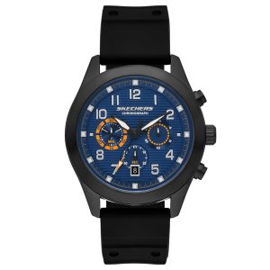 Skechers Roscoe Watch