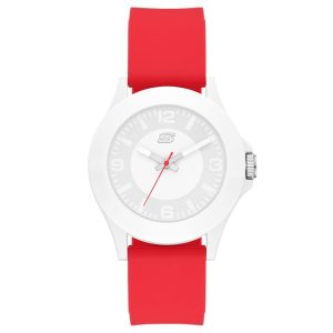 Skechers Rosencrans Canada Watch