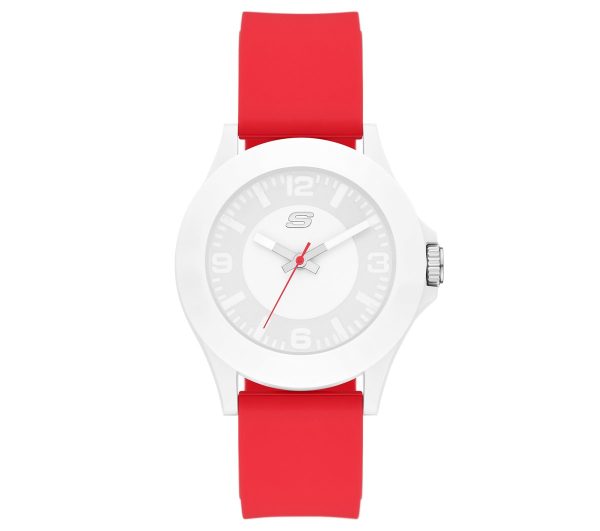 Skechers Rosencrans Canada Watch