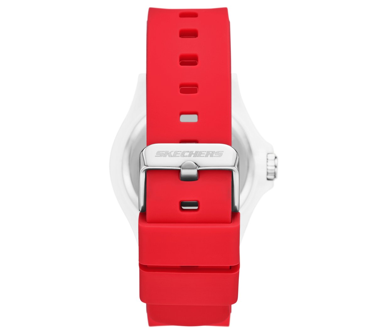 Skechers Rosencrans Canada Watch