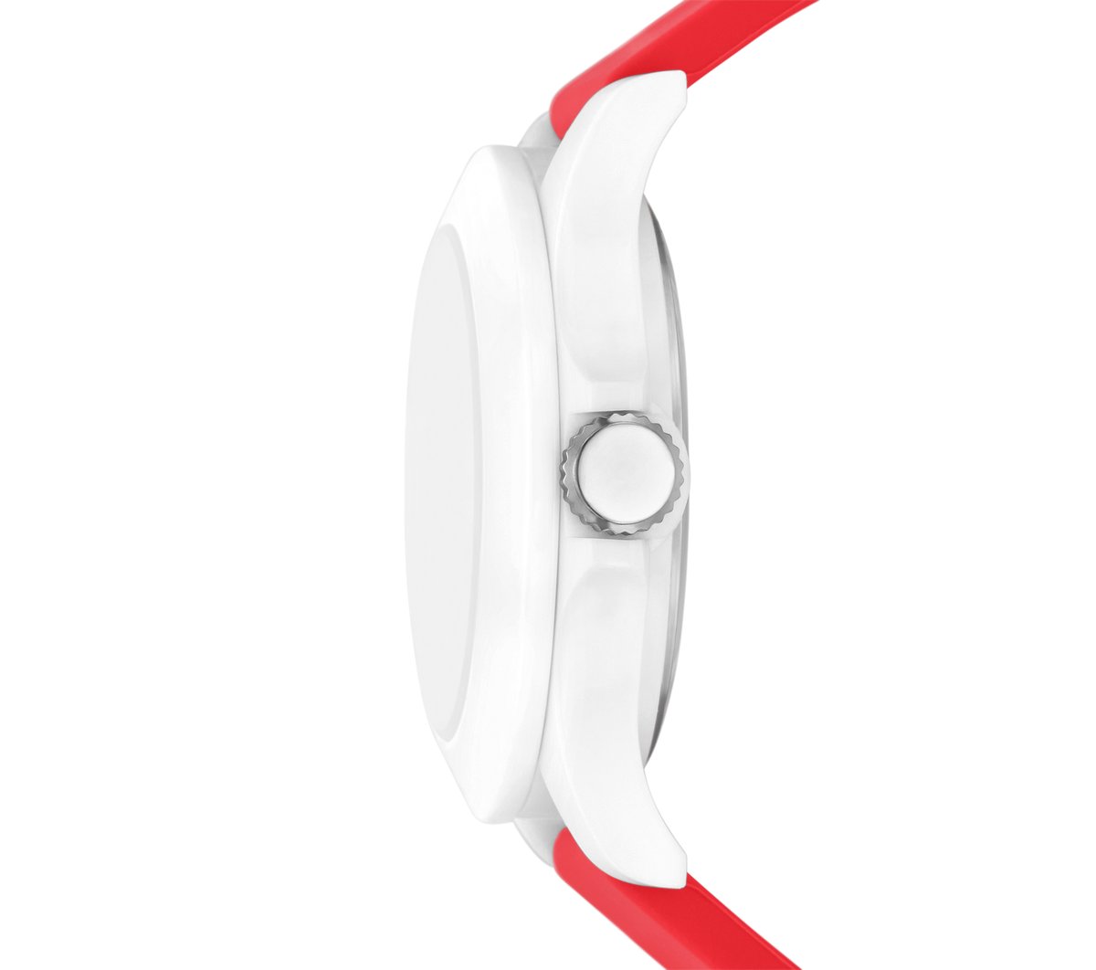 Skechers Rosencrans Canada Watch