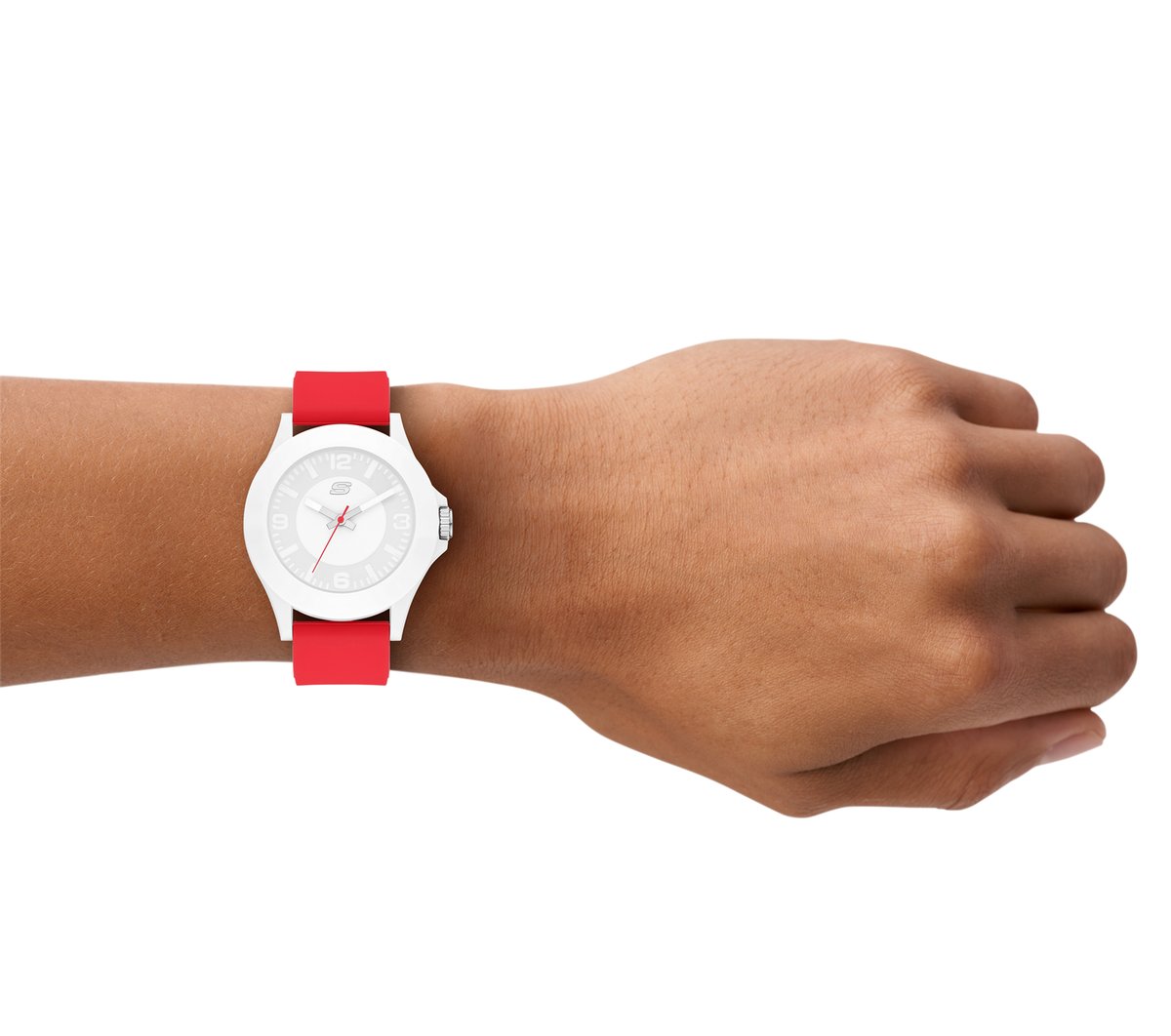Skechers Rosencrans Canada Watch