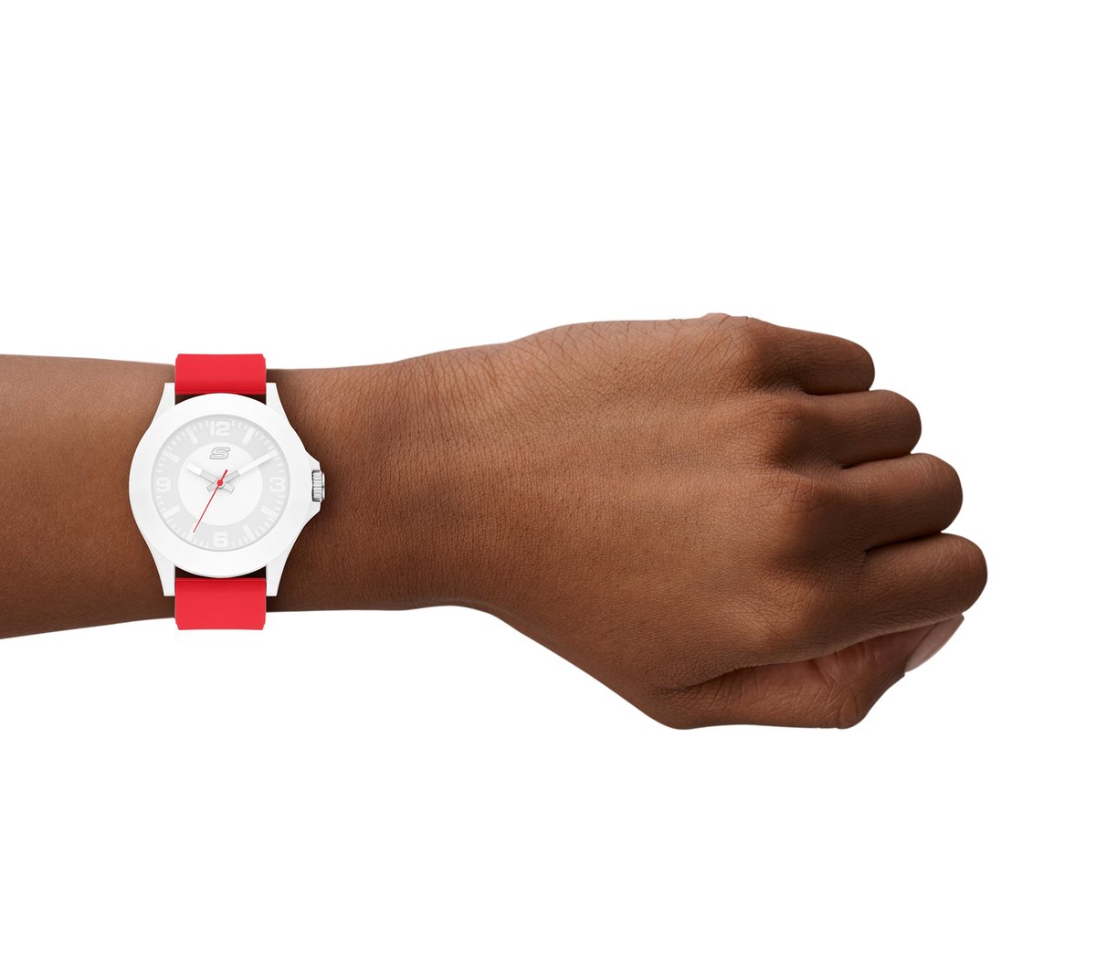 Skechers Rosencrans Canada Watch