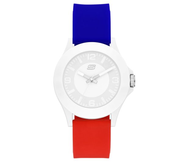 Skechers Rosencrans France Watch