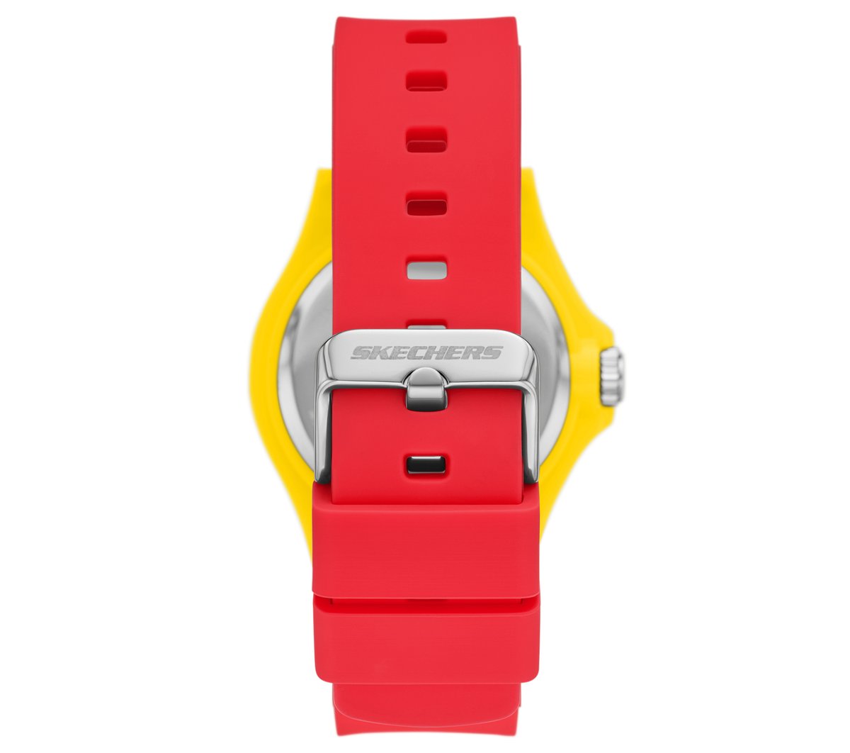 Skechers Rosencrans Spain Watch