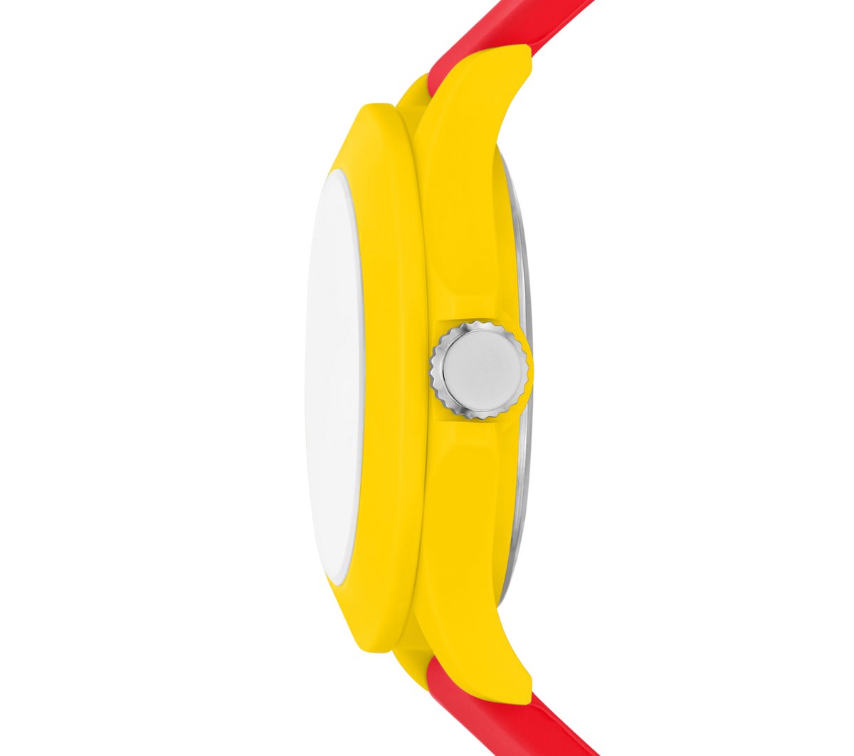 Skechers Rosencrans Spain Watch