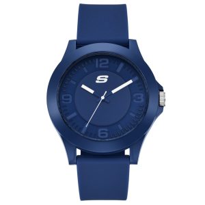 Skechers Rosencrans Watch