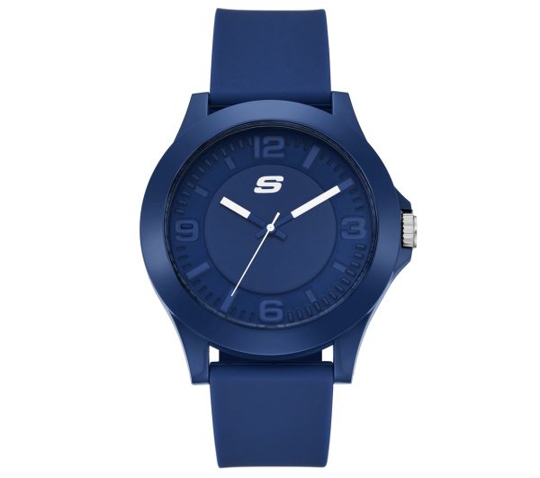 Skechers Rosencrans Watch