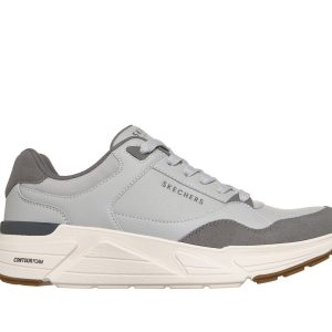 Skechers Rovino Lite - Cool Two The Core