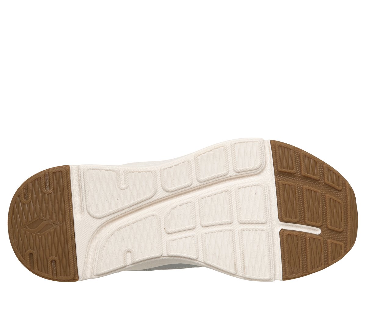 Skechers Rovino Lite - Cool Two The Core