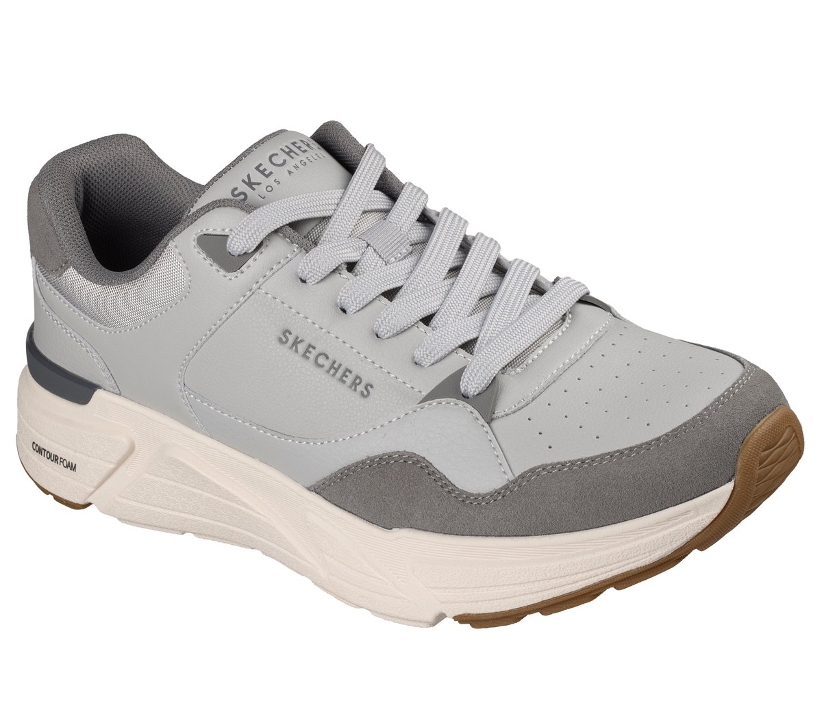 Skechers Rovino Lite - Cool Two The Core
