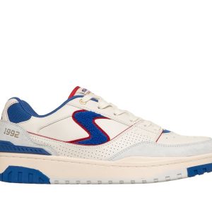 Skechers S-1992
