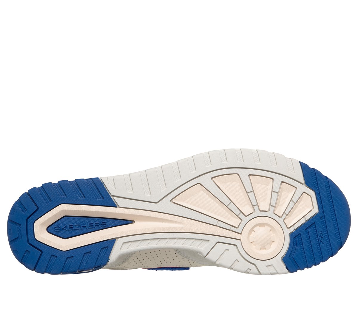 Skechers S-1992