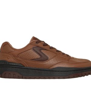 Skechers S-1992 - Troize