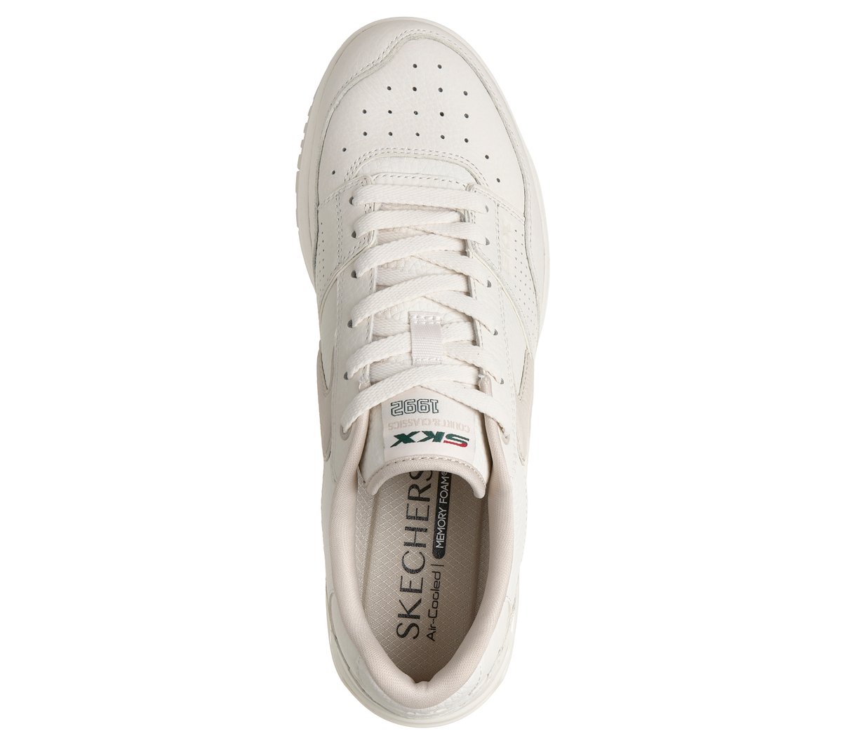 Skechers S-1992 - Troize