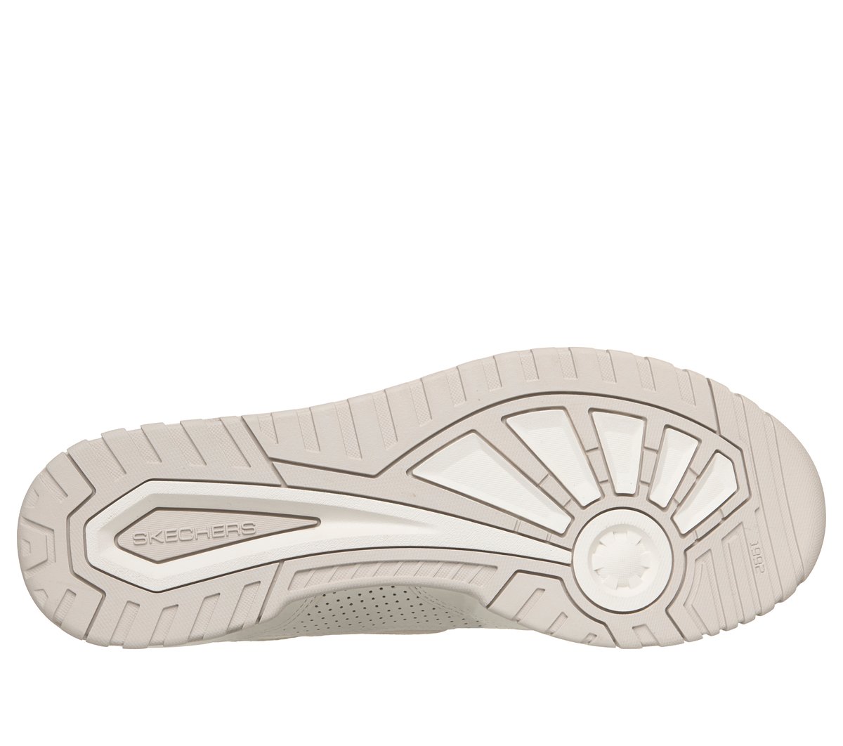 Skechers S-1992 - Troize