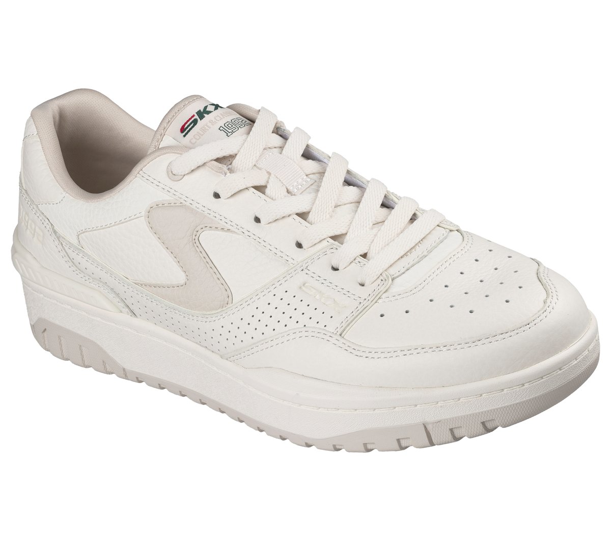 Skechers S-1992 - Troize