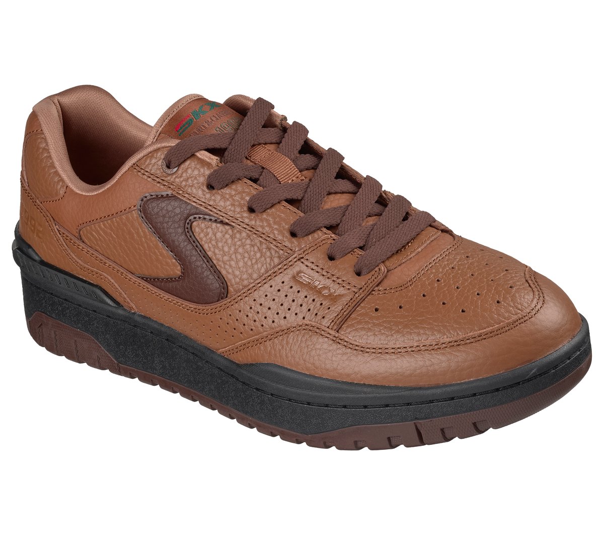 Skechers S-1992 - Troize