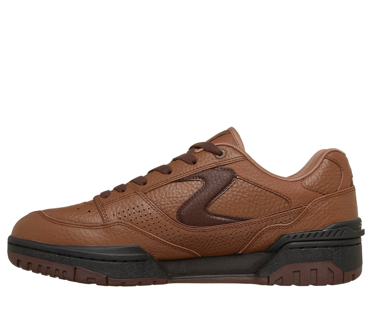 Skechers S-1992 - Troize