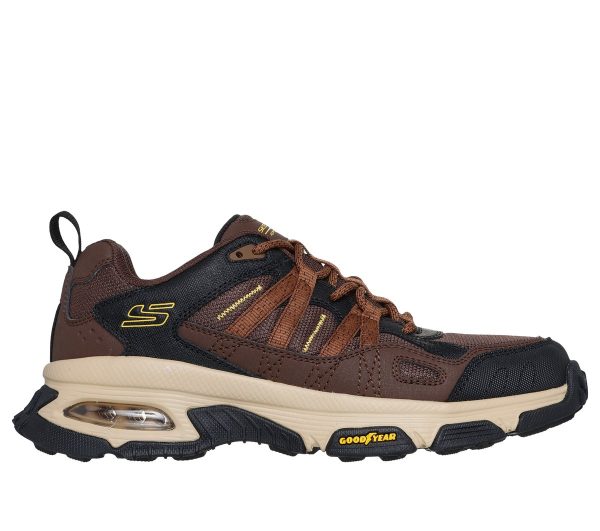 Skechers Skech-Air Envoy - Buyers Peak