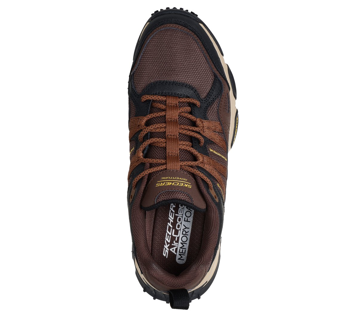 Skechers Skech-Air Envoy - Buyers Peak