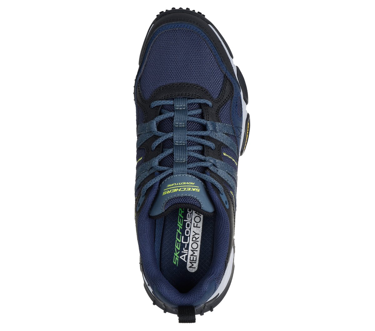 Skechers Skech-Air Envoy - Buyers Peak