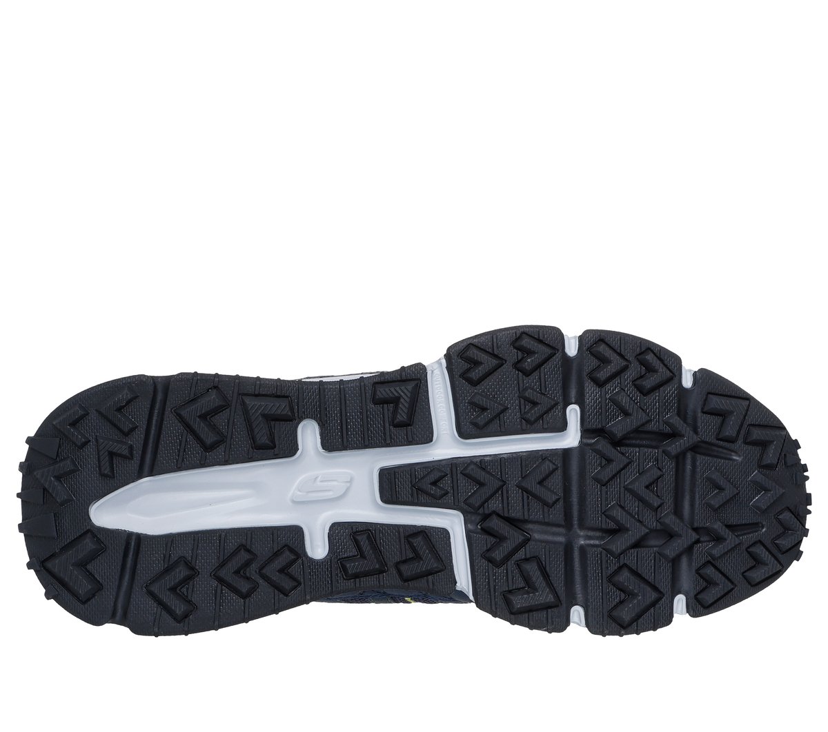 Skechers Skech-Air Envoy - Buyers Peak